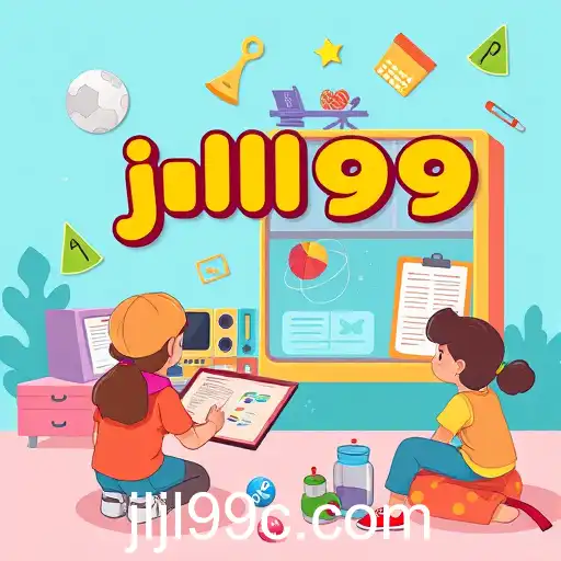 Exploring the Benefits of Educational Games in Modern Learning