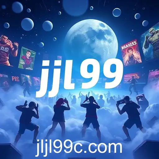 Emerging Trends in Online Gaming