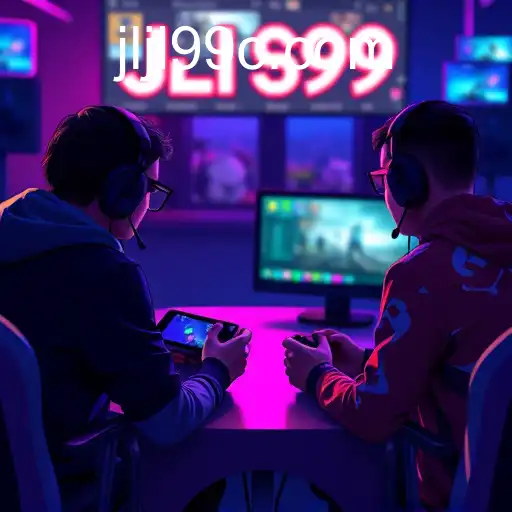 The Evolution of Online Gaming Communities