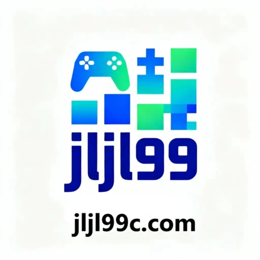 jljl99