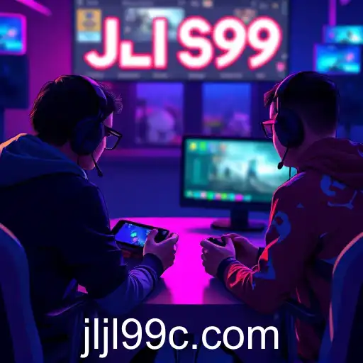 The Evolution of Online Gaming Communities