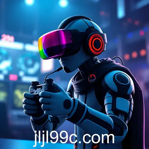 Transformation in Online Gaming:
