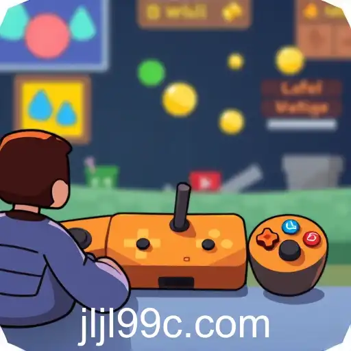 Gaming Trends to Watch