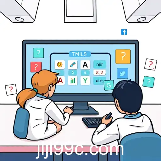 The Rise of Online Gamification in Education