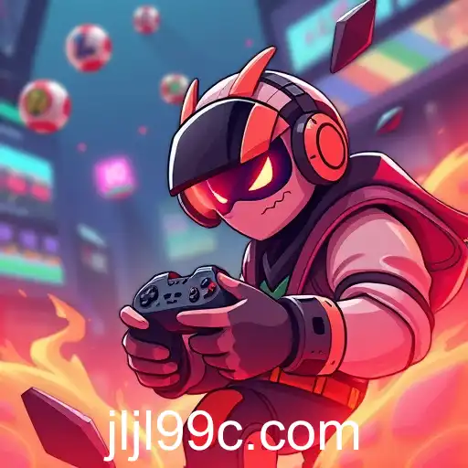 Online Gaming Trends in 2025