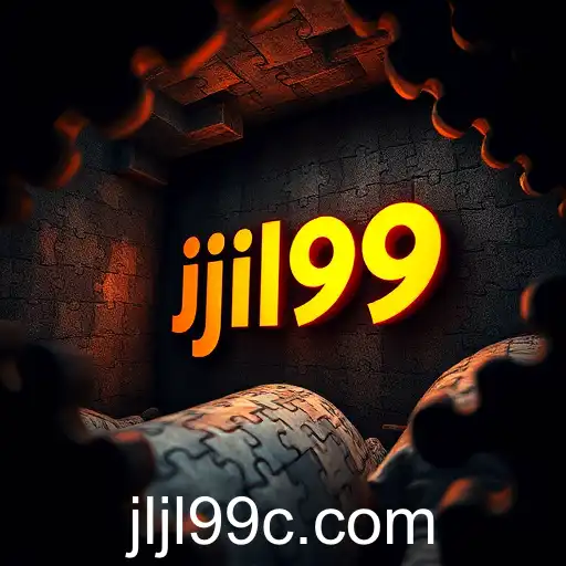 Diving into the World of Puzzle Games: An Exploration of Endless Challenges